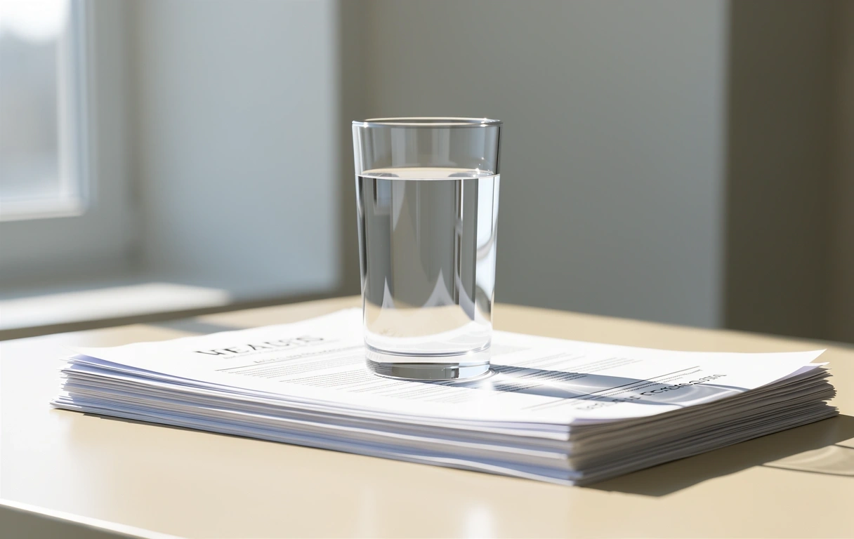 Protección de contenido