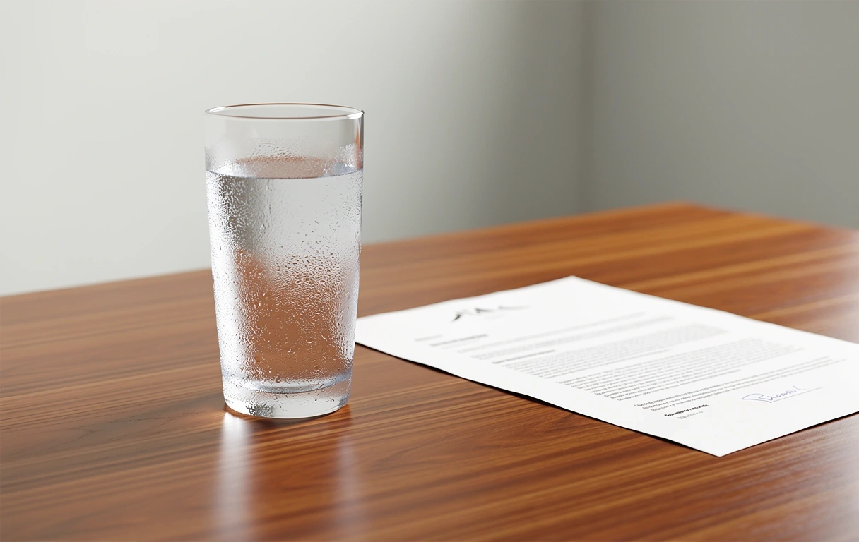 PureLife Routine Claridad